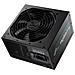 FSP Hydro K PRO 750W alimentatore per computer 24-pin ATX ATX Nero - Foto miniatura 4