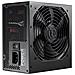 FSP Hydro K PRO 750W alimentatore per computer 24-pin ATX ATX Nero - Foto miniatura 1