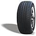Pneumatico Sierra S6 215/65r17 99h - Estivo - Foto miniatura 1