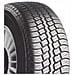 Pneumatico 310 155/80r15 82t - Estivo - Foto miniatura 1