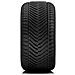 Pneumatico All Season 225/50r17 98v - Quattro Stagioni - Foto miniatura 1