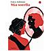 Fosca Salmaso - Mia Sorella - Foto miniatura 1