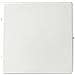 Pulsante Per Interruttore Semplice 82 82010 Bianco Pvc - Foto miniatura 1