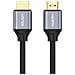 Cavo Hdmi 2.1, 8k 60hz, 4k 120hz, 5m, C140w - Foto miniatura 3