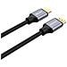 Cavo Hdmi 2.1, 8k 60hz, 4k 120hz, 5m, C140w - Foto miniatura 5