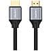 Cavo Hdmi 2.1, 8k 60hz, 4k 120hz, 5m, C140w - Foto miniatura 6