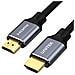 Cavo Hdmi 2.1, 8k 60hz, 4k 120hz, 5m, C140w - Foto miniatura 7