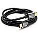 Cavo Hdmi 2.1, 8k 60hz, 4k 120hz, 5m, C140w - Foto miniatura 9