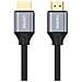 Cavo Hdmi 2.1, 8k 60hz, 4k 120hz, 5m, C140w - Foto miniatura 15
