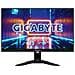 Monitor Gaming LED SS-IPS M28U 28" 4K Ultra HD 16:9 144 Hz 1 ms 300 cd /m² 1000:1 - Foto miniatura 1