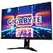 Monitor Gaming LED SS-IPS M28U 28" 4K Ultra HD 16:9 144 Hz 1 ms 300 cd /m² 1000:1 - Foto miniatura 9