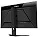 Monitor Gaming LED SS-IPS M28U 28" 4K Ultra HD 16:9 144 Hz 1 ms 300 cd /m² 1000:1 - Foto miniatura 4