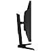 Monitor Gaming LED SS-IPS M28U 28" 4K Ultra HD 16:9 144 Hz 1 ms 300 cd /m² 1000:1 - Foto miniatura 6