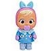 Cry Babies Magic Tear Ice World Keep Me - (88993) - Foto miniatura 1