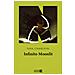 Sara Gamberini - Infinito Moonlit - Foto miniatura 1