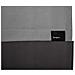 Sagano borsa per notebook 39,6 cm (15.6") Zaino Nero, Grigio - Foto miniatura 6