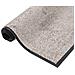 Zerbino Grigio 40x60 Cm - Foto miniatura 9