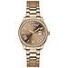 Watches Mod. Gw0307l3 - Foto miniatura 1