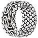 Jewelry Mod. Wsox00396. s-26 - Foto miniatura 1