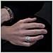 Jewelry Mod. Wsox00396. s-26 - Foto miniatura 2