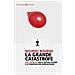 Nouriel Roubini - La Grande Catastrofe. Dieci Minacce Per Il Nostro Futuro E Le Strategie Per Sopravvivere - Foto miniatura 1