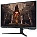 Monitor 32" LED IPS Gaming Odyssey G7 - G70B 3840x2160 4K Ultra HD Tempo di Risposta 1 ms Frequenza di Aggiornamento 144 (Hz) - Foto miniatura 8