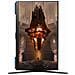 Monitor 32" LED IPS Gaming Odyssey G7 - G70B 3840x2160 4K Ultra HD Tempo di Risposta 1 ms Frequenza di Aggiornamento 144 (Hz) - Foto miniatura 7