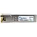 AC-SFP+-T-BO modulo del ricetrasmettitore di rete Fibra ottica SFP+ - Foto miniatura 3