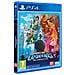 Videogioco Mojang Swp41482 Playstation 4 Minecraft Legends Deluxe Edit - Foto miniatura 1