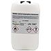 Alcool 5 Litri Isopropilico Isopropanolo 5l Litri Pulizia Ossido Ultrasuoni Puro 97% - Foto miniatura 1