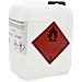 Alcool 5 Litri Isopropilico Isopropanolo 5l Litri Pulizia Ossido Ultrasuoni Puro 97% - Foto miniatura 2