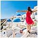 Buono Vacanze Tramundi da 300 - Foto miniatura 5