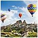 Buono Vacanze Tramundi da 300 - Foto miniatura 8