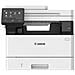 Stampante Multifunzione i-SENSYS X 1440iF Laser B/N Stampa Copia Scansione Fax A4 40 ppm Wi-Fi / Ethernet / USB - Foto miniatura 1