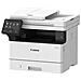 Stampante Multifunzione i-SENSYS X 1440iF Laser B/N Stampa Copia Scansione Fax A4 40 ppm Wi-Fi / Ethernet / USB - Foto miniatura 2