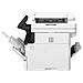 Stampante Multifunzione i-SENSYS X 1440iF Laser B/N Stampa Copia Scansione Fax A4 40 ppm Wi-Fi / Ethernet / USB - Foto miniatura 3
