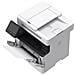 Stampante Multifunzione i-SENSYS X 1440iF Laser B/N Stampa Copia Scansione Fax A4 40 ppm Wi-Fi / Ethernet / USB - Foto miniatura 4