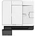 Stampante Multifunzione i-SENSYS X 1440iF Laser B/N Stampa Copia Scansione Fax A4 40 ppm Wi-Fi / Ethernet / USB - Foto miniatura 5