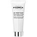 Maschera Viso Antirughe E Imperfezioni 75ml Age-purify Filorga - Foto miniatura 1