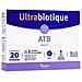 Ultrabiotico Atb 10 Capsule Nutriente - Foto miniatura 1