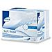 Lingettes Soft Wipe 135 Lingettes - Foto miniatura 1
