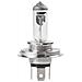 Lampadina Singola Auto Alogena H4 12v 100/80w P43t - Foto miniatura 2