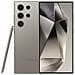 Galaxy S24 Ultra 5G 256GB 12GB Ram Dual Sim Display 6.8'' QHD+ Fotocamera 200 Mpx Grigio Italia - Foto miniatura 1