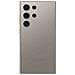 Galaxy S24 Ultra 5G 256GB 12GB Ram Dual Sim Display 6.8'' QHD+ Fotocamera 200 Mpx Grigio Italia - Foto miniatura 7