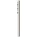 Galaxy S24 Ultra 5G 256GB 12GB Ram Dual Sim Display 6.8'' QHD+ Fotocamera 200 Mpx Grigio Italia - Foto miniatura 11