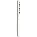 Galaxy S24 Ultra 5G 256GB 12GB Ram Dual Sim Display 6.8'' QHD+ Fotocamera 200 Mpx Grigio Italia - Foto miniatura 10