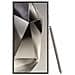 Galaxy S24 Ultra 5G 256GB 12GB Ram Dual Sim Display 6.8'' QHD+ Fotocamera 200 Mpx Grigio Italia - Foto miniatura 3