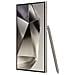 Galaxy S24 Ultra 5G 256GB 12GB Ram Dual Sim Display 6.8'' QHD+ Fotocamera 200 Mpx Grigio Italia - Foto miniatura 4