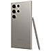Galaxy S24 Ultra 5G 256GB 12GB Ram Dual Sim Display 6.8'' QHD+ Fotocamera 200 Mpx Grigio Italia - Foto miniatura 8