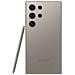 Galaxy S24 Ultra 5G 256GB 12GB Ram Dual Sim Display 6.8'' QHD+ Fotocamera 200 Mpx Grigio Italia - Foto miniatura 9